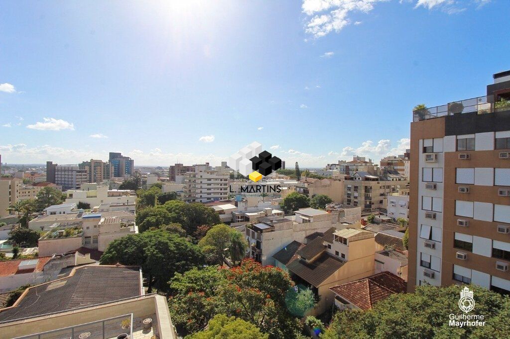 img120377817