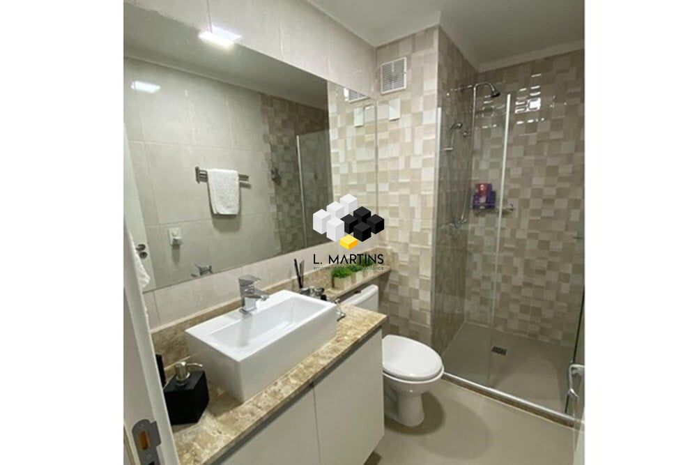 Apartamento de 3 quartos, 71m² no bairro Sarandi, em Porto Alegre | Eu Corretor
