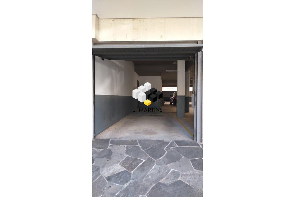 img165606064