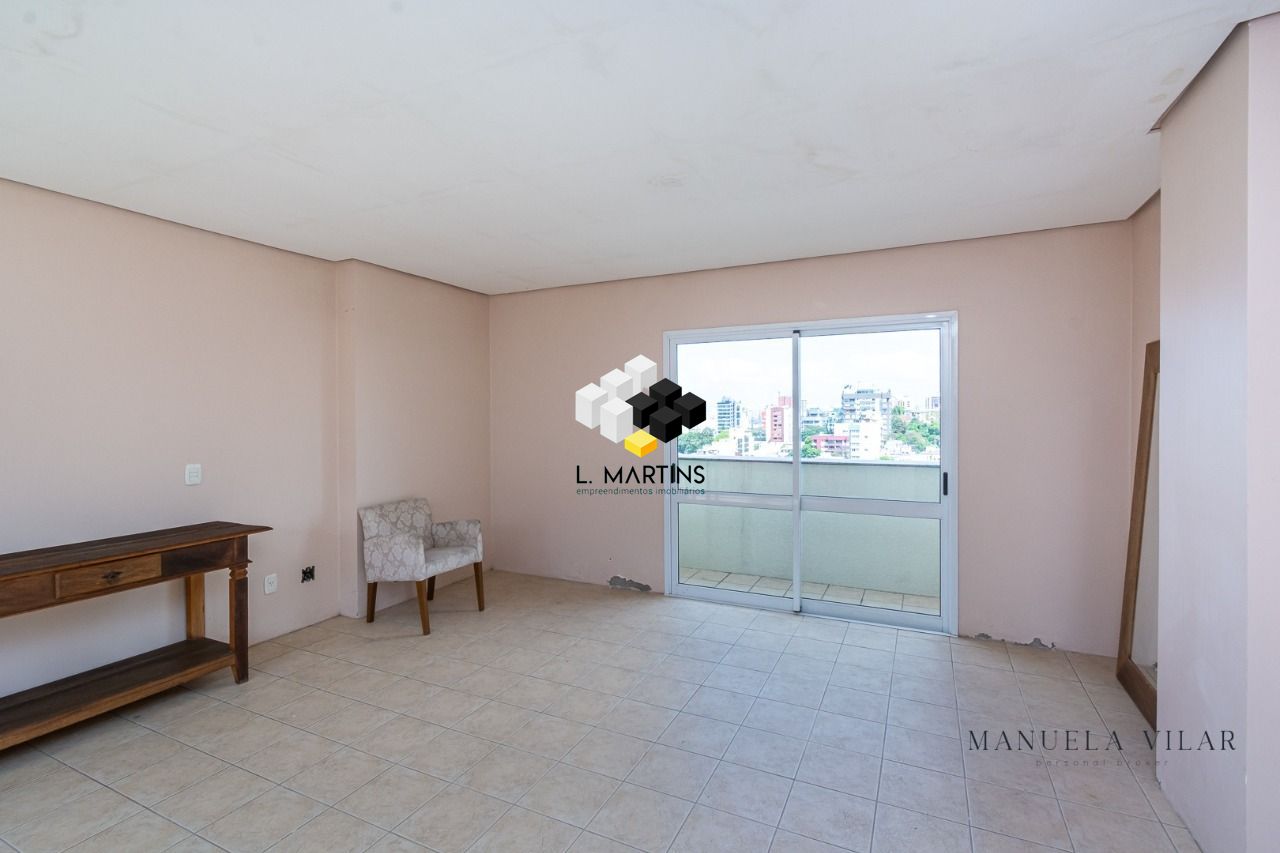 Cobertura, 3 quartos, 142 m² - Foto 54