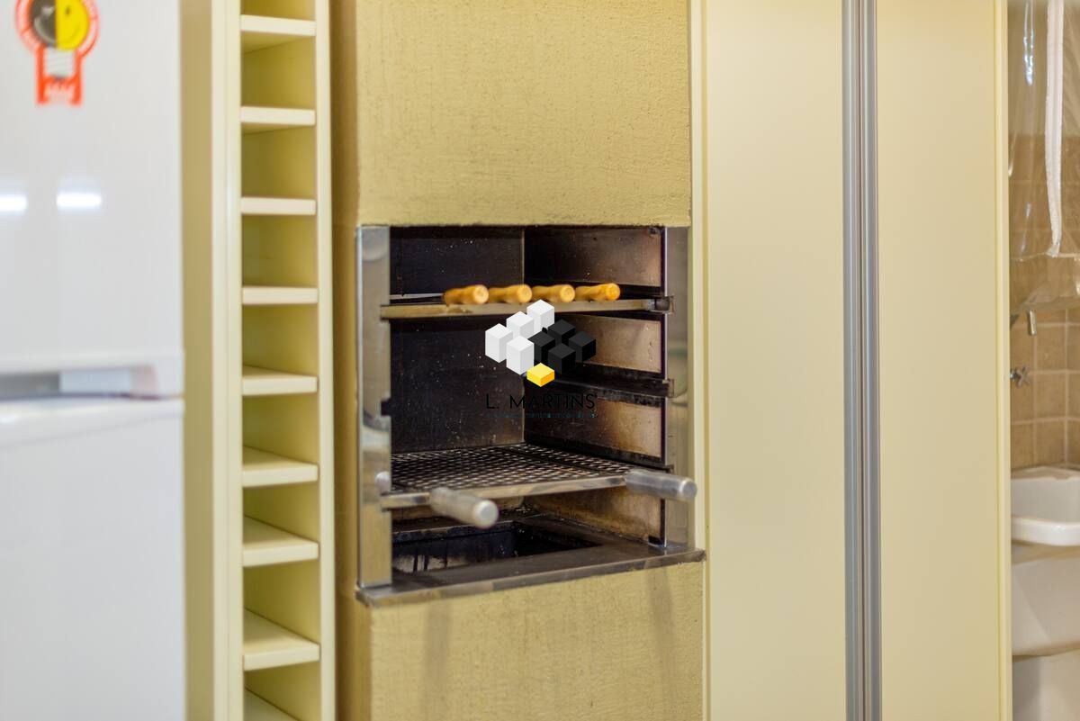 Apartamento, 2 quartos, 68 m² - Foto 13