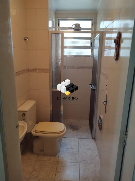 img199523589