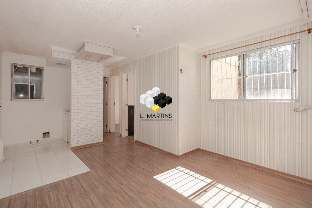 Apartamento à venda  no Glória - Porto Alegre, RS. Imóveis