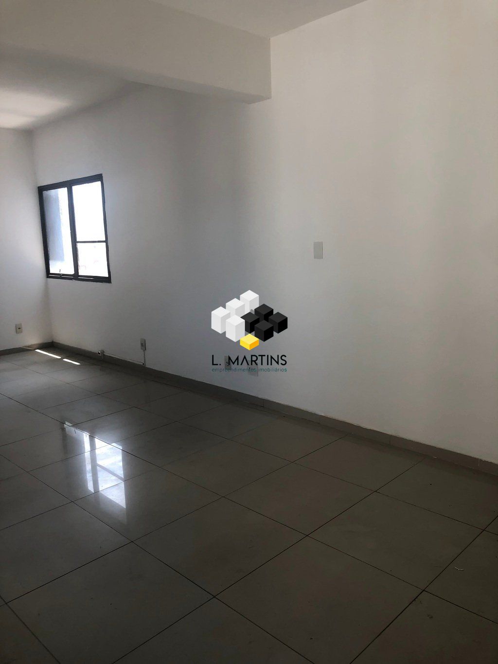 img165606741