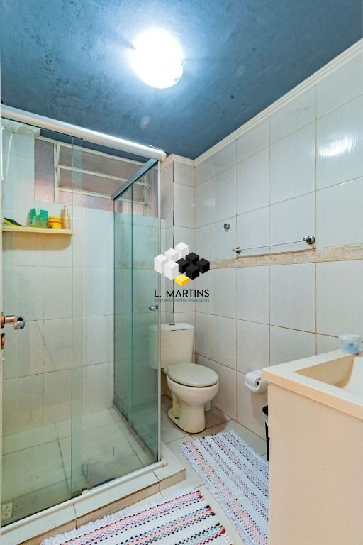 Apartamento à venda com 2 quartos, 85m² - Foto 8