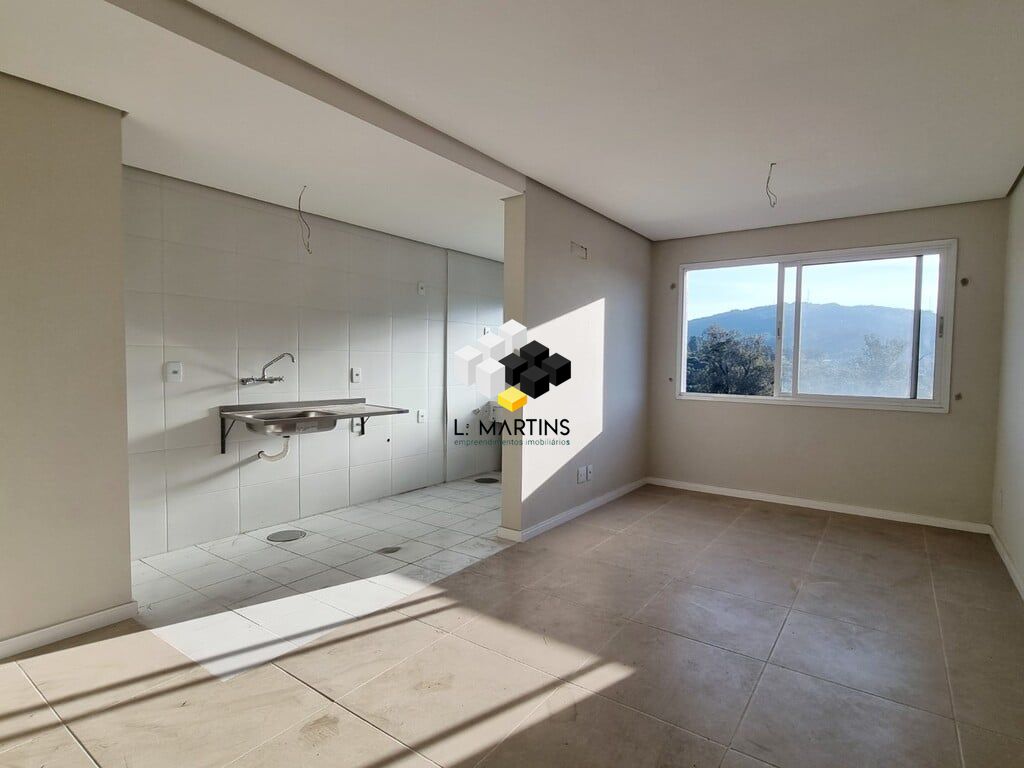 Apartamento de 3 quartos, 71m² no bairro Agronomia, em Porto Alegre | Eu Corretor