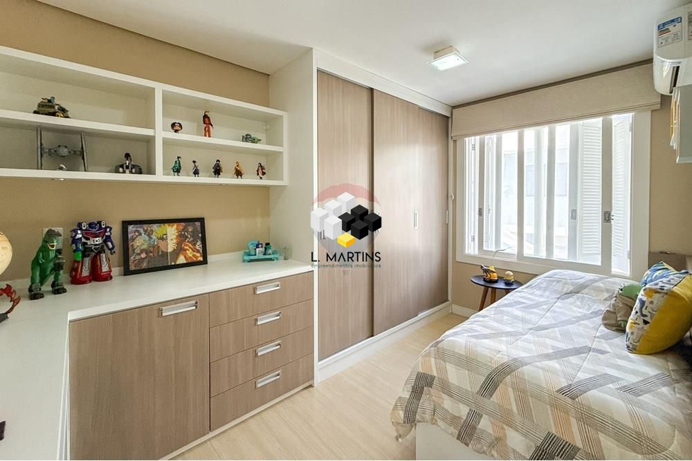 Casa, 3 quartos, 178 m² - Foto 70