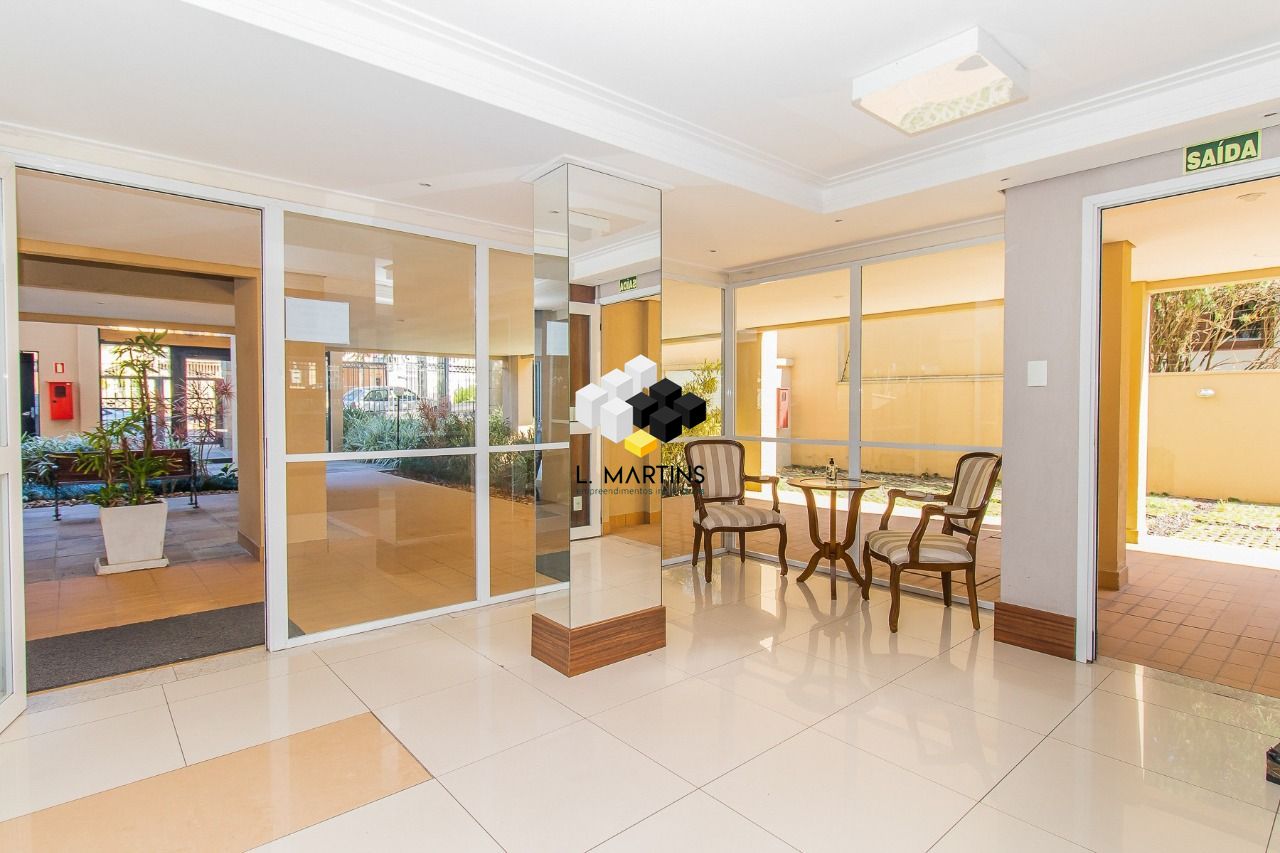 Apartamento, 3 quartos, 79 m² - Foto 39