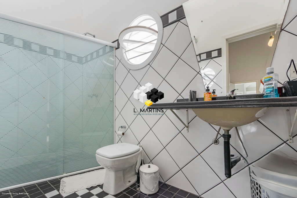 Casa com 4 Dormitórios à venda, 331 m² por R$ 1.750.000,00 Casa com 4 Dormitórios à venda, 331 m² por R$ 1.750.000,00