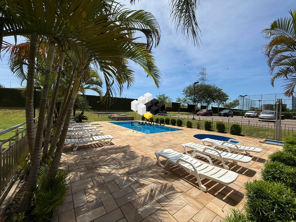 Apartamento com 3 Dormitórios à venda, 57 m² por R$ 320.000,00 Apartamento com 3 Dormitórios à venda, 57 m² por R$ 320.000,00