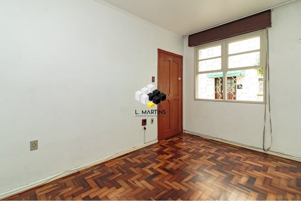 img199523475
