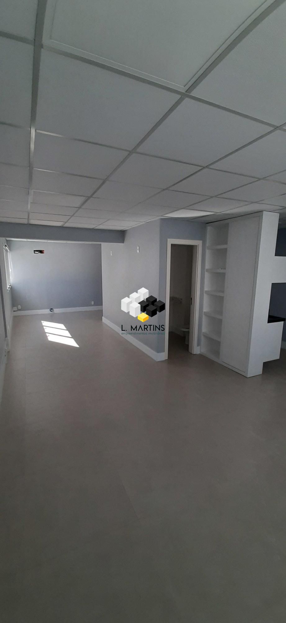 img165592822