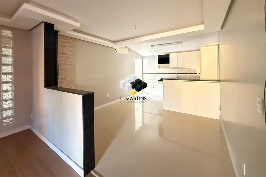 Casa de Condomínio à venda com 3 quartos, 112m² - Foto 15