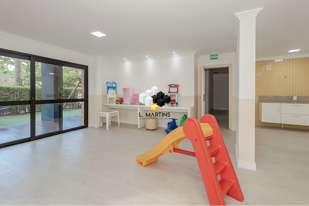 Apartamento de 2 quartos, 64m² no bairro Tristeza, em Porto Alegre | Eu Corretor