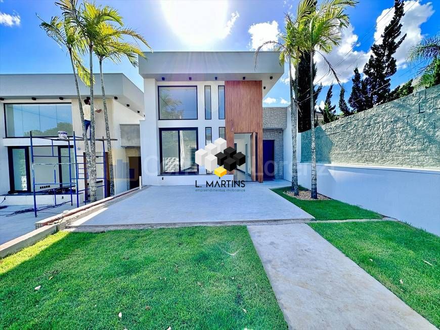 Casa de 3 quartos, 160m² no bairro Hamburgo Velho, em Novo Hamburgo | Eu Corretor