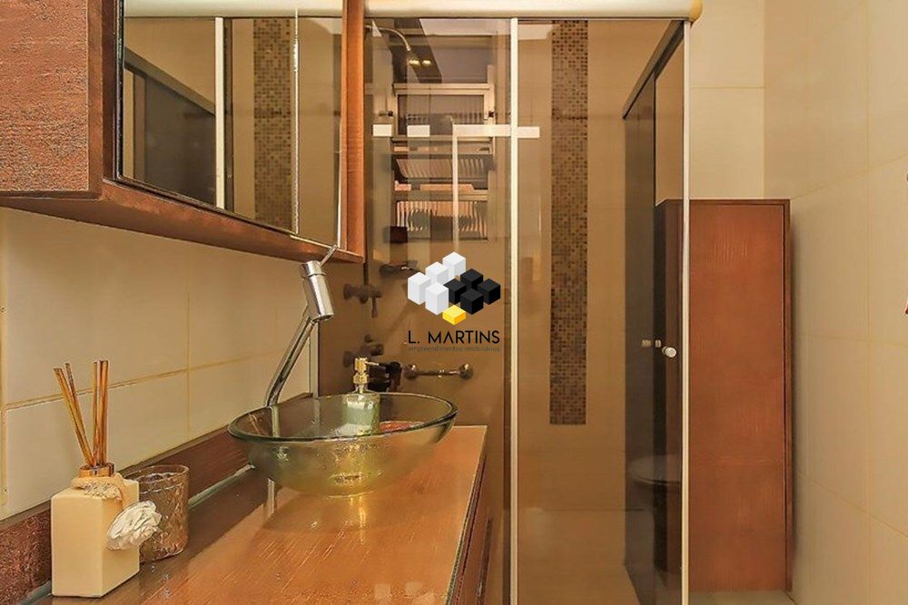 Apartamento de 2 quartos, 96m² no bairro Centro Histórico, em Porto Alegre | Eu Corretor