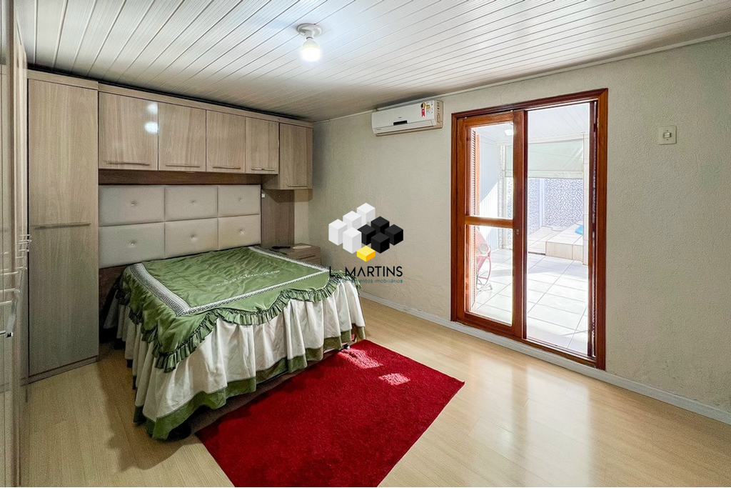 Casa à venda com 2 quartos, 82m² - Foto 25