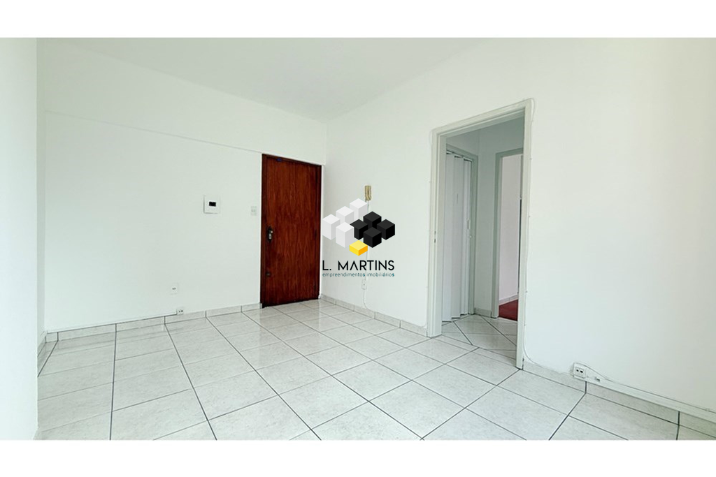 Apartamento de 1 quarto, 43m² no bairro Centro Histórico, em Porto Alegre | Eu Corretor