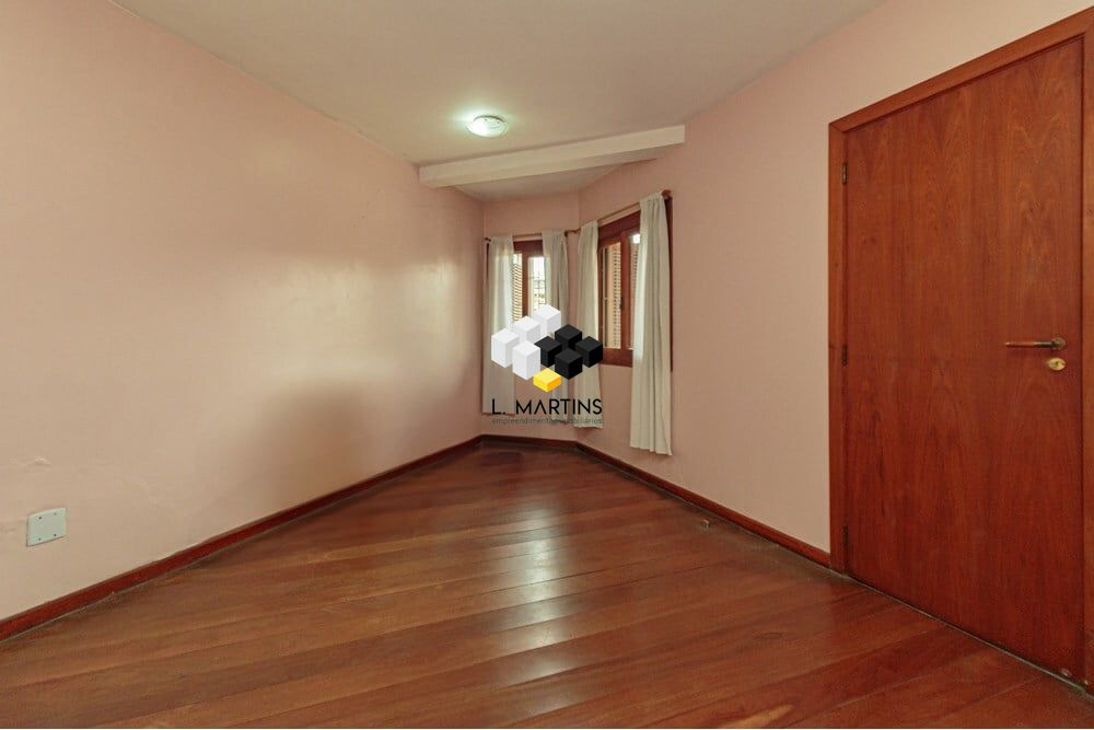 img120391440