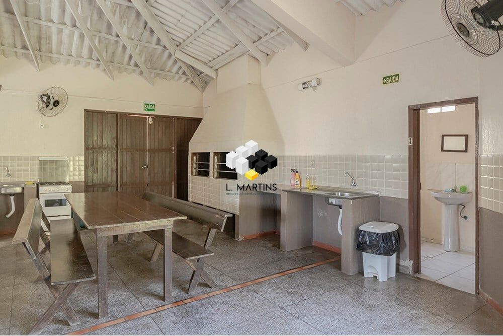img165604150
