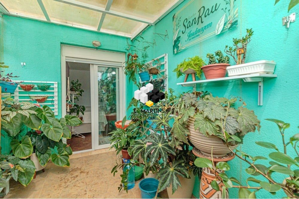 Apartamento à venda  no Azenha - Porto Alegre, RS. Imóveis