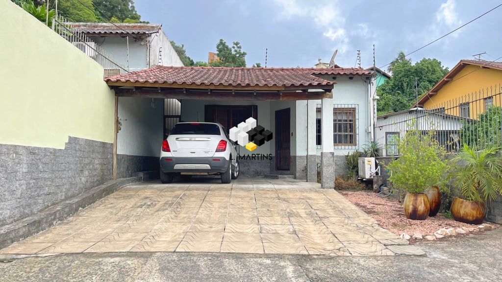 Casa de 3 quartos, 156m² no bairro Vila Nova, em Porto Alegre | Eu Corretor