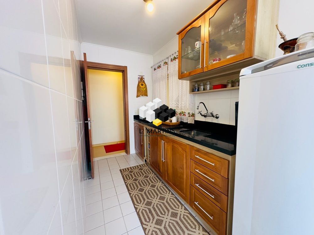 Apartamento de 2 quartos, 58m² no bairro Cristo Redentor, em Porto Alegre | Eu Corretor