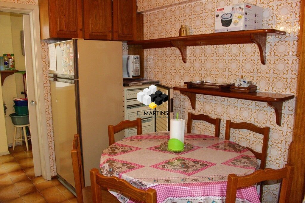 img120383298