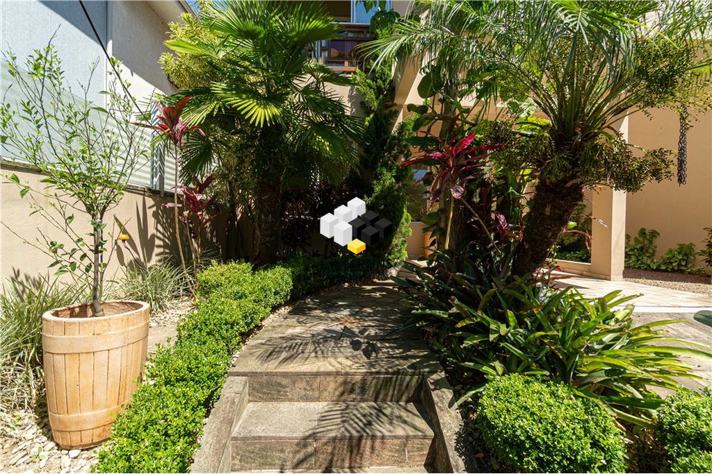 Casa à venda com 2 quartos, 203m² - Foto 21