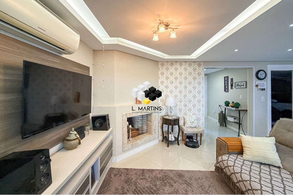 Casa, 3 quartos, 178 m² - Foto 92