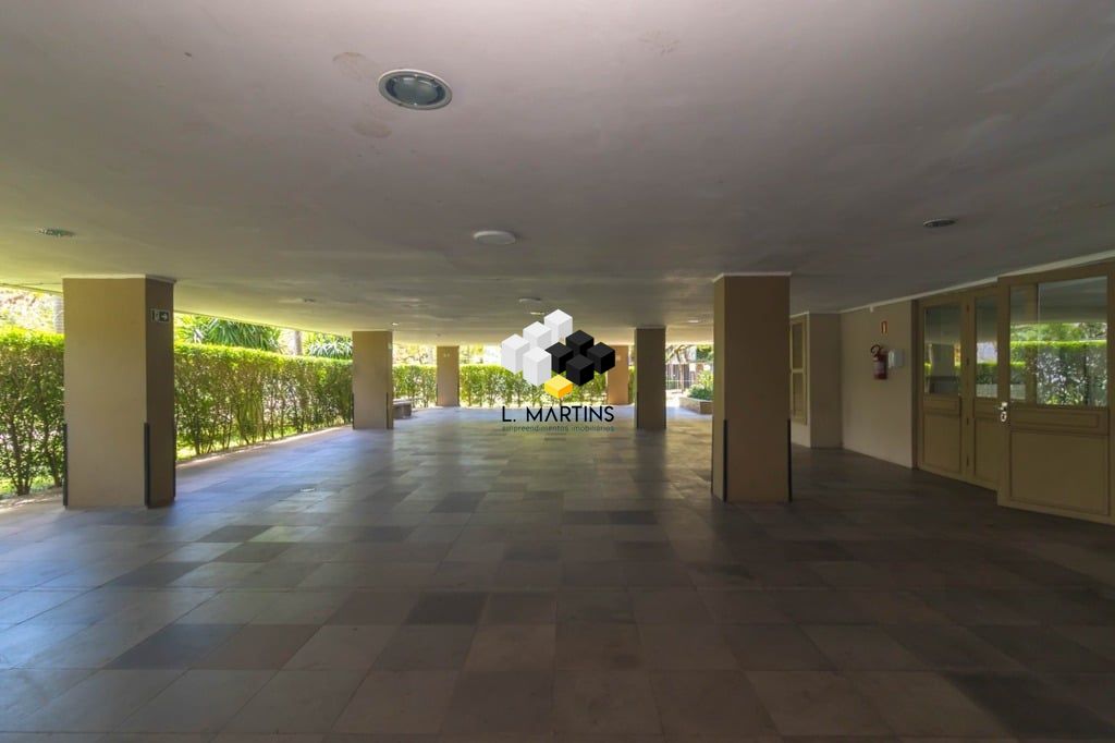 Apartamento de 2 quartos, 88m² no bairro Cristal, em Porto Alegre | Eu Corretor