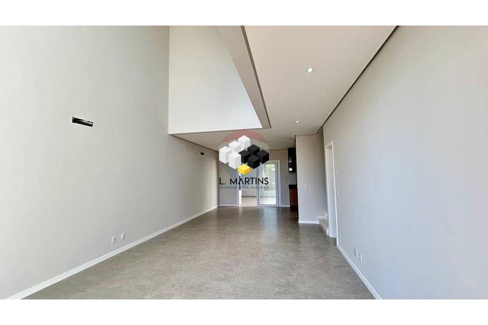 Casa, 3 quartos, 234 m² - Foto 20