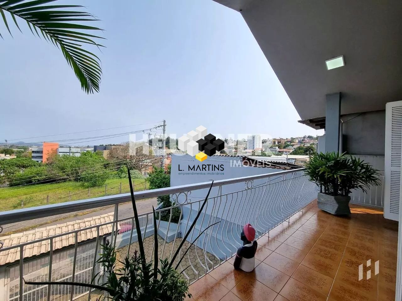 Casa, 3 quartos, 293 m² - Foto 16