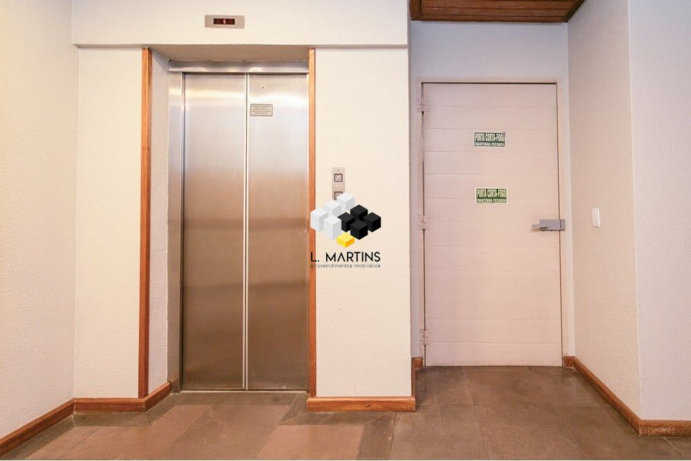 Conjunto Comercial-Sala à venda, 38m² - Foto 26
