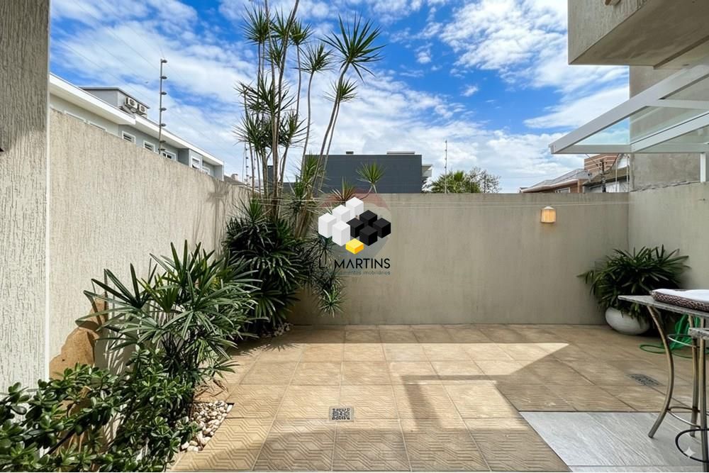 Casa, 3 quartos, 150 m² - Foto 40