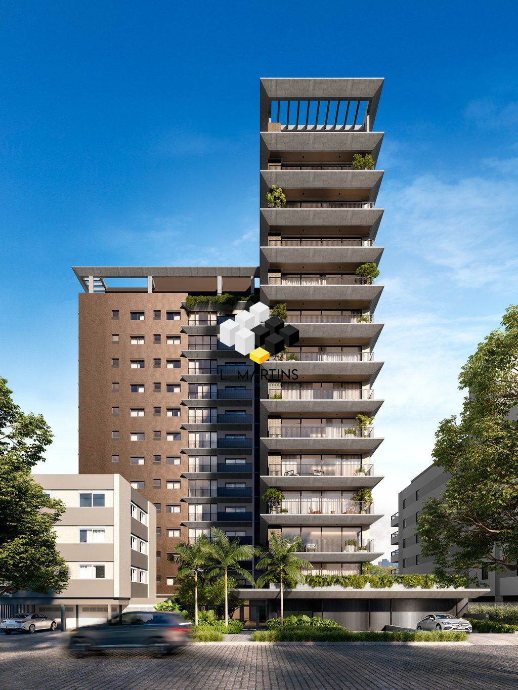 Apartamento de 2 quartos, 88m² no bairro Petrópolis, em Porto Alegre | Eu Corretor
