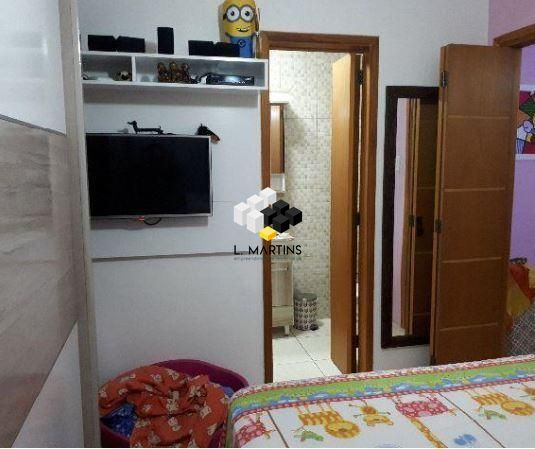 img165598236