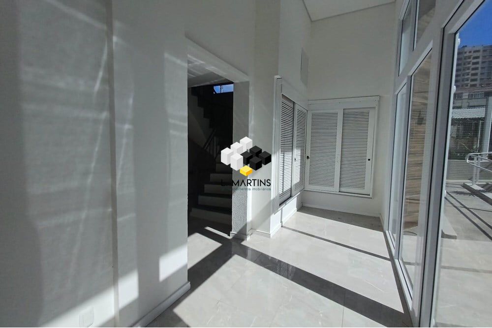 img120370055