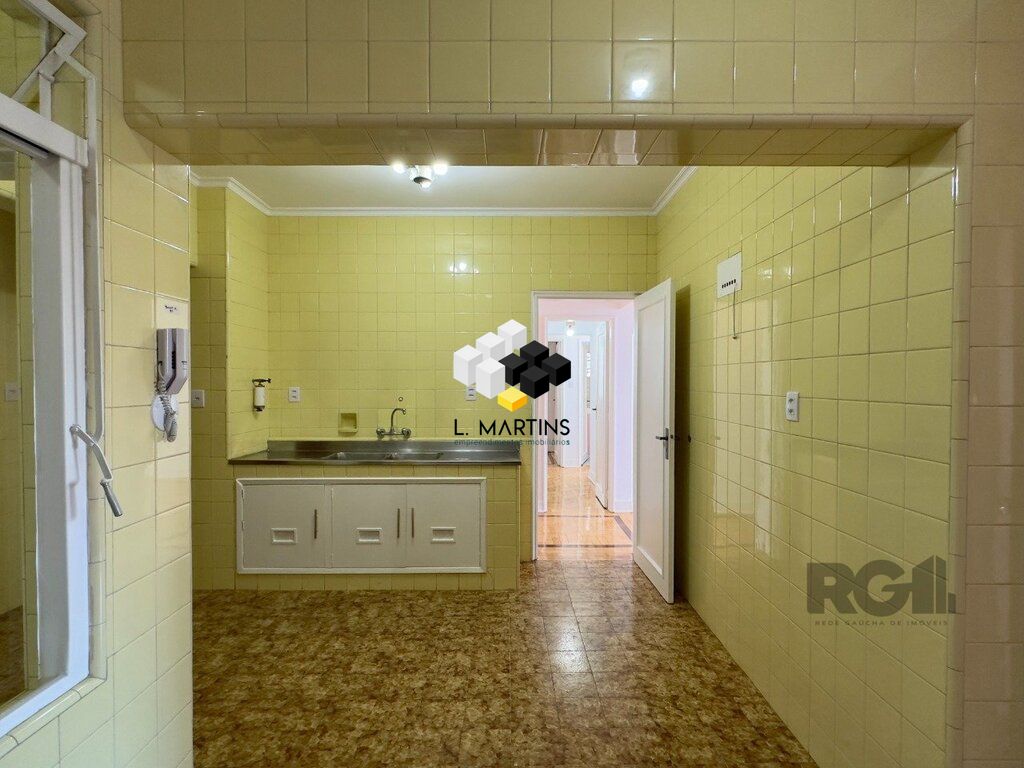 img120372388