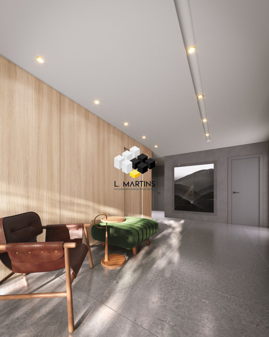 Apartamento de 3 quartos, 161m² no bairro Moinhos de Vento, em Porto Alegre | Eu Corretor