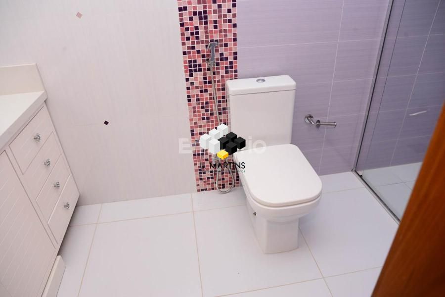 img29595905