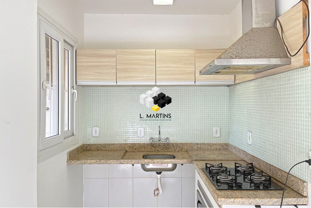 Casa à venda com 2 quartos, 76m² - Foto 5