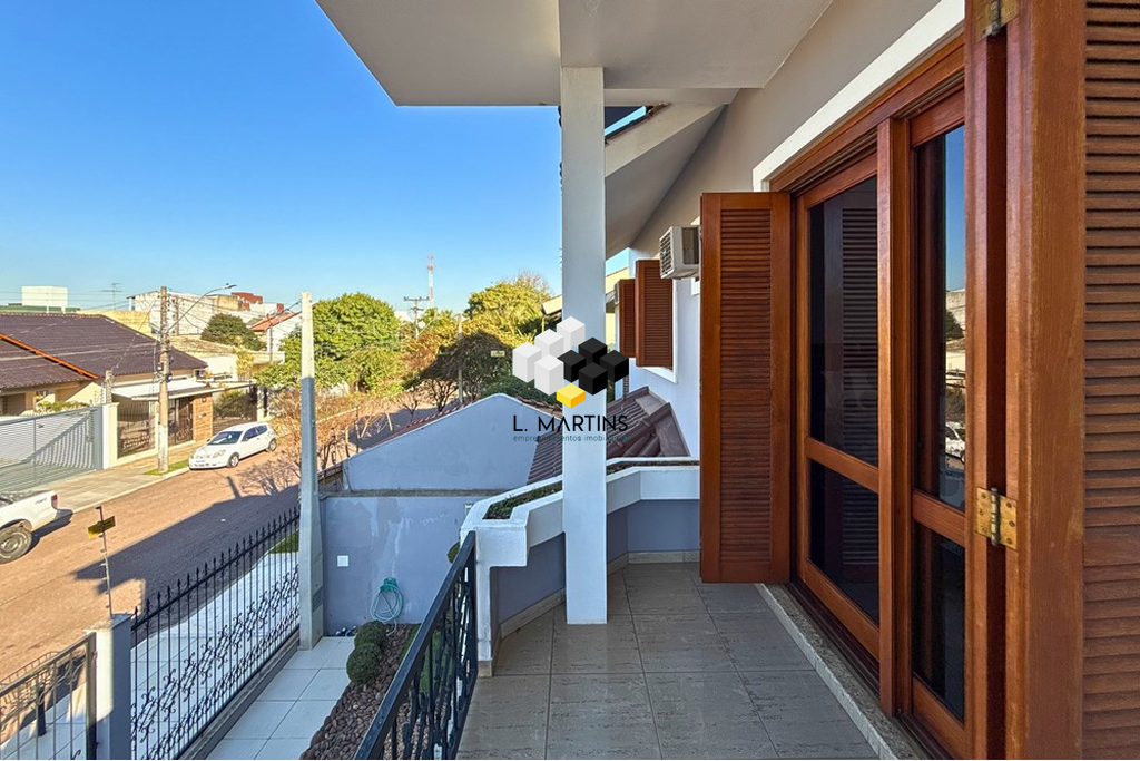 Casa à venda com 4 quartos, 328m² - Foto 72