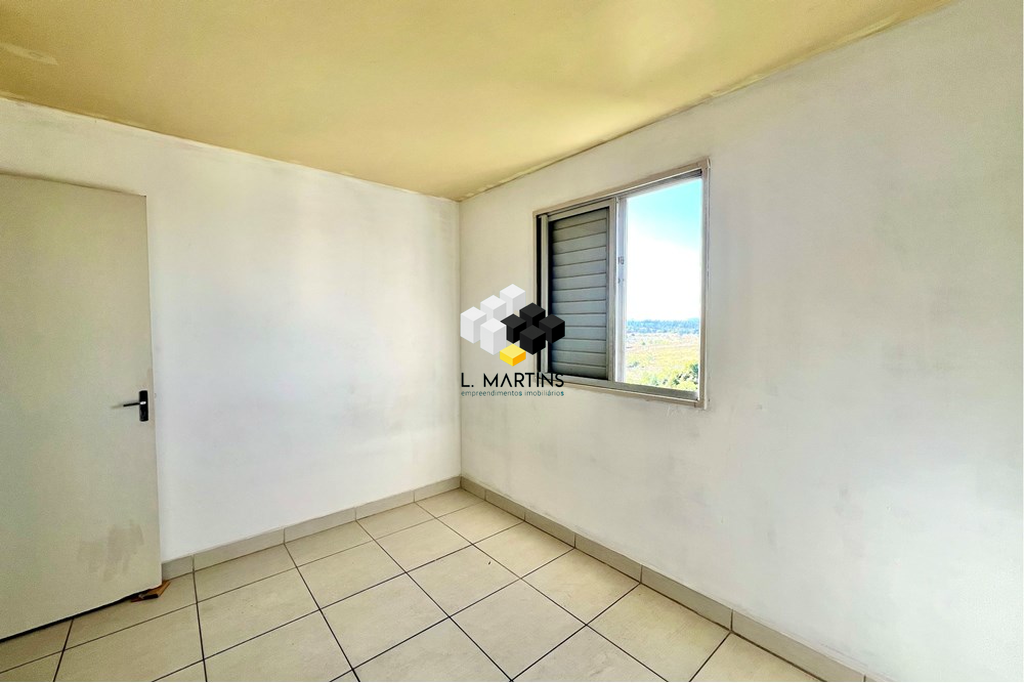 Apartamento à venda com 3 quartos, 57m² - Foto 39