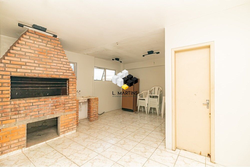 img120364624