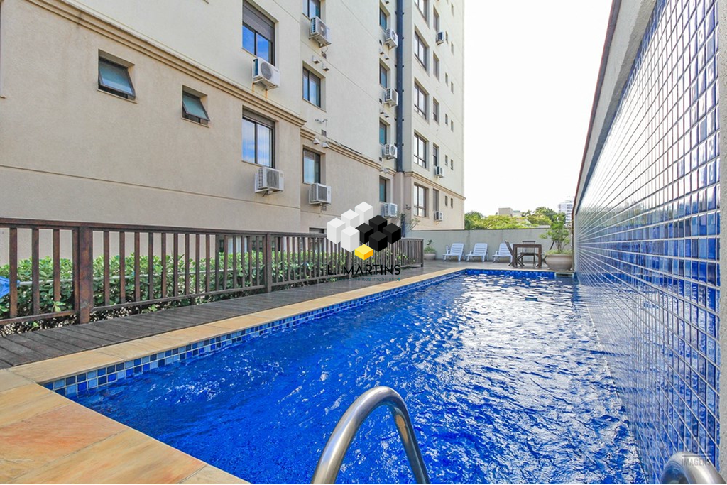 Apartamento de 2 quartos, 65m² no bairro Passo da Areia, em Porto Alegre | Eu Corretor