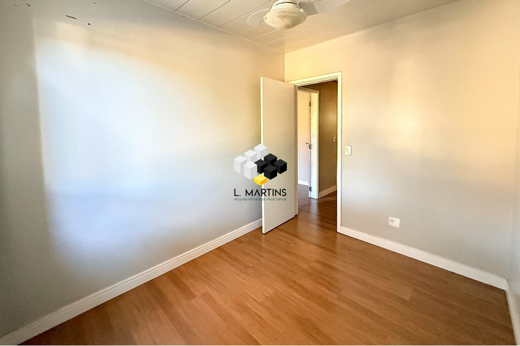 Casa de Condomínio à venda com 3 quartos, 112m² - Foto 38