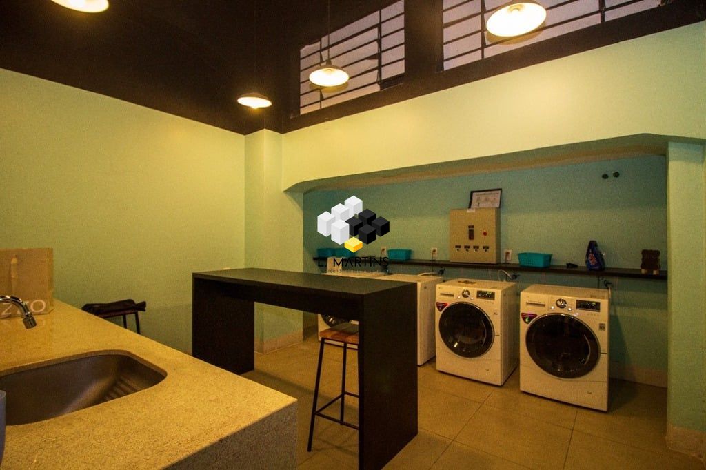 Apartamento à venda  no Centro Histórico - Porto Alegre, RS. Imóveis