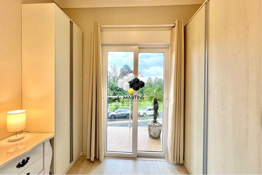 Casa, 3 quartos, 150 m² - Foto 23