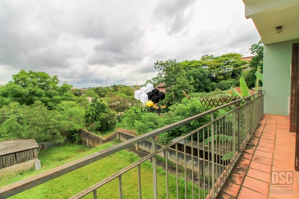 Casa à venda  no Glória - Porto Alegre, RS. Imóveis